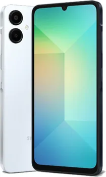 SAMSUNG GALAXY A065 A06 4GB / 64GB (10 / 18)