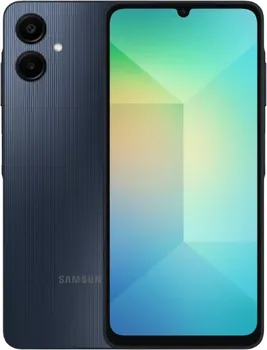 SAMSUNG GALAXY A065 A06 4GB / 64GB (11 / 18)