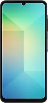 SAMSUNG GALAXY A065 A06 4GB / 64GB (12 / 18)