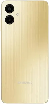 SAMSUNG GALAXY A065 A06 4GB / 64GB (13 / 18)