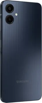 SAMSUNG GALAXY A065 A06 4GB / 64GB (14 / 22)