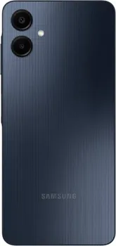 SAMSUNG GALAXY A065 A06 4GB / 64GB (14 / 18)
