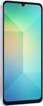 SAMSUNG GALAXY A065 A06 4GB / 64GB (15 / 18)