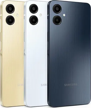 SAMSUNG GALAXY A065 A06 4GB / 64GB (16 / 18)