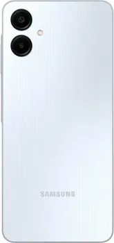 SAMSUNG GALAXY A065 A06 4GB / 64GB (17 / 18)