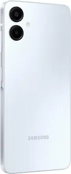 SAMSUNG GALAXY A065 A06 4GB / 64GB (18 / 18)