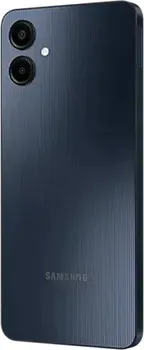 SAMSUNG GALAXY A065 A06 4GB / 64GB (21 / 22)