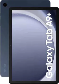 SAMSUNG GALAXY TAB A9+ X210 11 4/64GB WIFI (1 / 1)