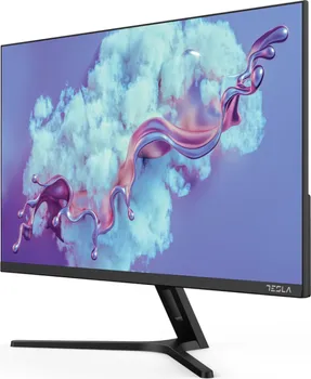 TESLA 27MC346BF (4 / 10)