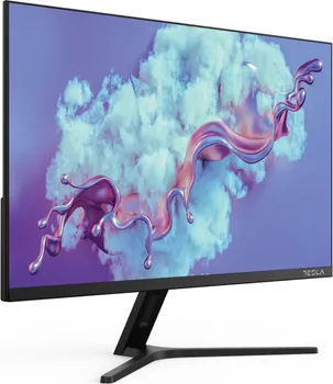 TESLA 27MC346BF (5 / 10)