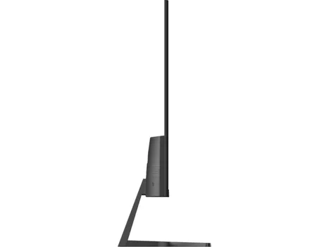 TESLA 27MC346BF (12 / 18)