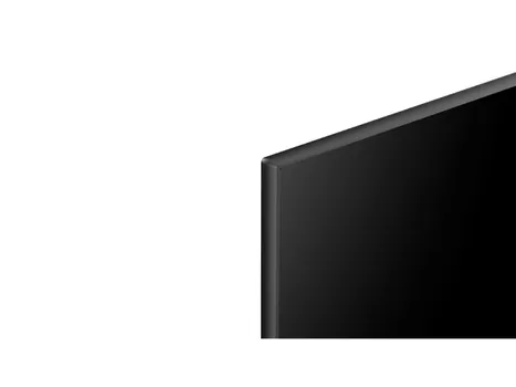 TESLA 27MC346BF (14 / 18)