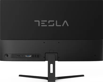 TESLA 27MC346BF (10 / 10)