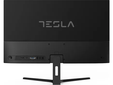 TESLA 27MC346BF (18 / 18)