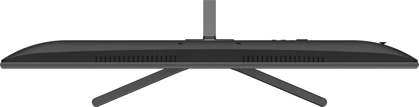 TESLA 27MC645BF (2 / 11)