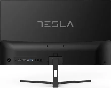TESLA 27MC645BF (3 / 11)