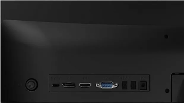 TESLA 27MC645BF (6 / 11)