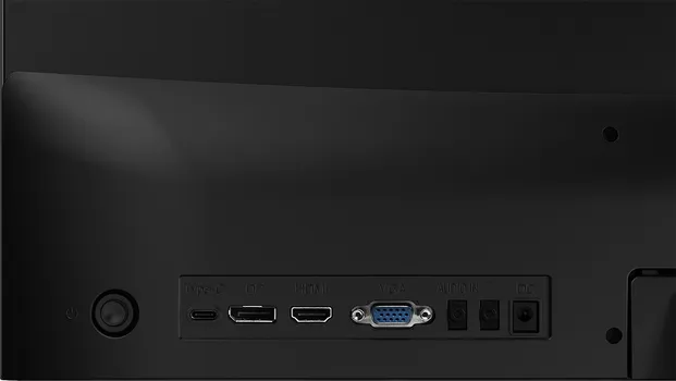 TESLA 27MC645BF (6 / 11)