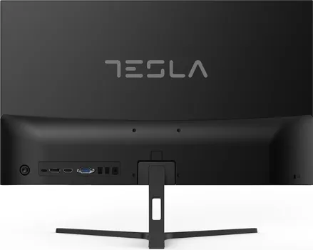 TESLA 27MC645BF (8 / 11)