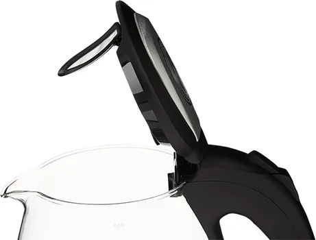 ECG EL. KUVALO ZA VODU RK1776 1.7L 2200W PROVIDNO (2 / 5)