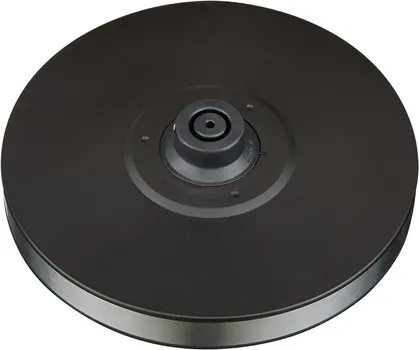 ECG EL. KUVALO ZA VODU RK1776 1.7L 2200W PROVIDNO (3 / 5)