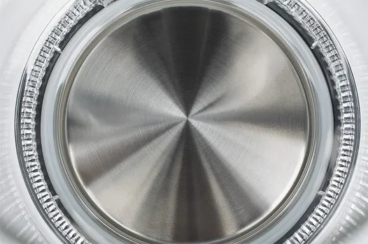 ECG EL. KUVALO ZA VODU RK1776 1.7L 2200W PROVIDNO (4 / 5)