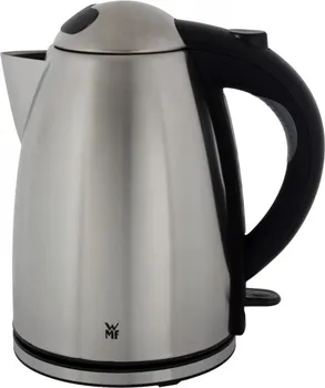 WMF ELEKTRIČNO KUVALO STELIO 1.7L INOKS 2400W (1 / 1)