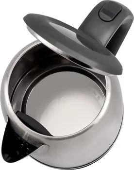 SENCOR KUVALO ZA VODU SWK1711SS 1.7L 1850-2200W INOKS (2 / 7)