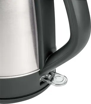 SENCOR KUVALO ZA VODU SWK1711SS 1.7L 1850-2200W INOKS (5 / 7)