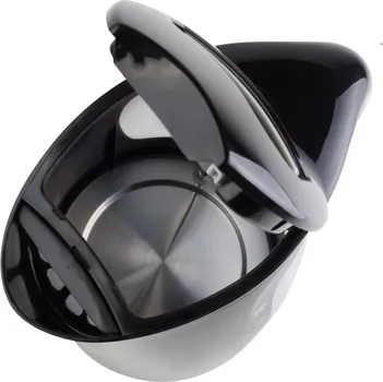 SENCOR EL. KUVALO ZA VODU SWK 2511B 2200W 2.5L CRNO (2 / 3)