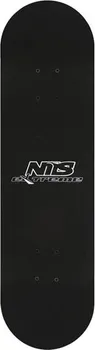 SKEJTBORD NILS EXTREME 2 (7 / 8)