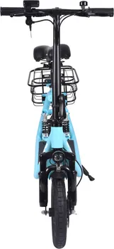 W-TEC BILLAR II 500W 12 (1 / 34)