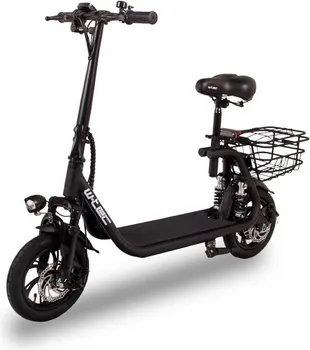 W-TEC BILLAR II 500W 12 (2 / 34)
