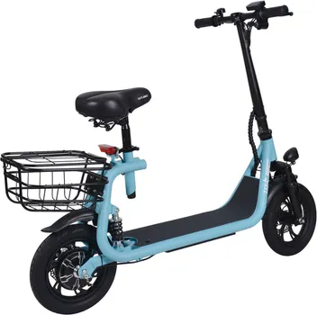 W-TEC BILLAR II 500W 12 (6 / 34)