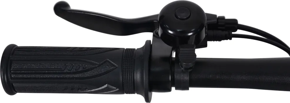 W-TEC BILLAR II 500W 12 (10 / 34)
