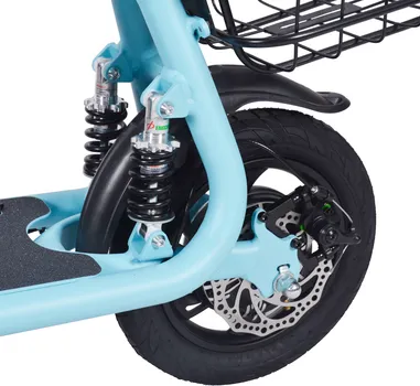 W-TEC BILLAR II 500W 12 (15 / 34)