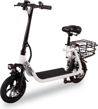 W-TEC BILLAR II 500W 12 (16 / 34)