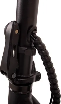 W-TEC BILLAR II 500W 12 (24 / 34)