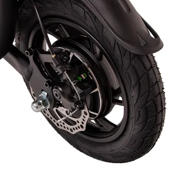 W-TEC BILLAR II 500W 12 (26 / 34)