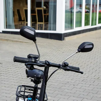 W-TEC BILLAR II 500W 12 (33 / 34)