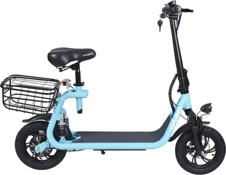 W-TEC BILLAR II 500W 12 (34 / 34)
