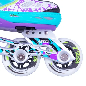 ROLLERBLADES WORKER FIZZO ART.13765 (6 / 7)