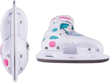 3 U 1 SKATES WORKER JUANDO (2 / 18)