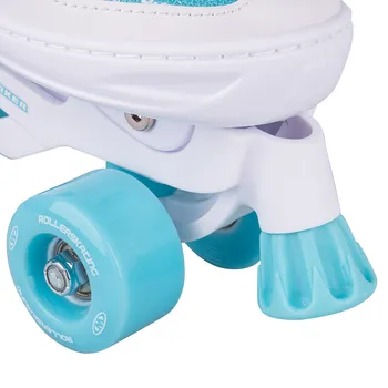 3 U 1 SKATES WORKER JUANDO (13 / 18)