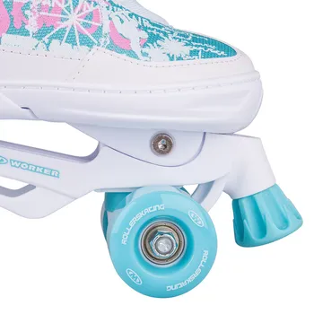 3 U 1 SKATES WORKER JUANDO (14 / 18)