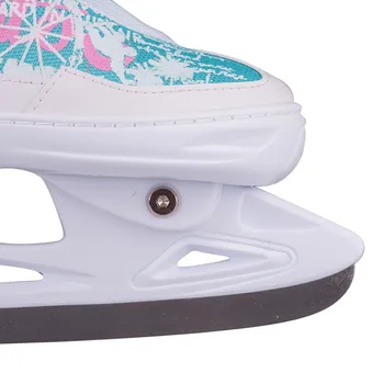 3 U 1 SKATES WORKER JUANDO (16 / 18)