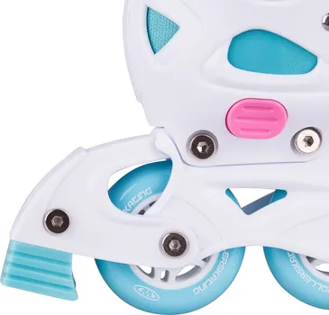 3 U 1 SKATES WORKER JUANDO (17 / 18)