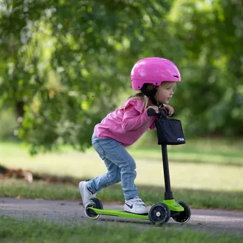 STIGA MINI KICK SUPREME (1 / 4)