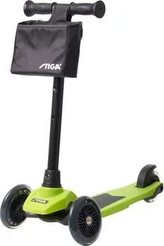 STIGA MINI KICK SUPREME (2 / 4)