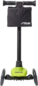 STIGA MINI KICK SUPREME (3 / 4)